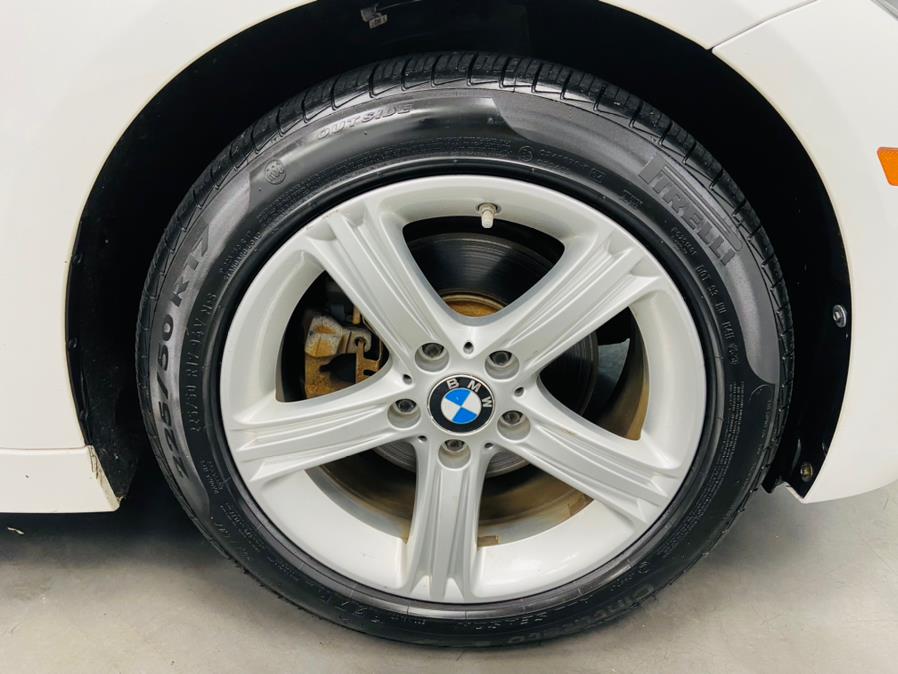 Used BMW 3 Series 4dr Sdn 328i xDrive AWD SULEV 2014 | East Coast Auto Group. Linden, New Jersey Used BMW 3 Series 4dr Sdn 328i xDrive AWD SULEV 2014 | East Coast Auto Group. Linden, New Jersey