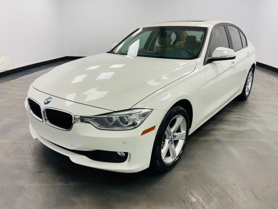 Used BMW 3 Series 4dr Sdn 328i xDrive AWD SULEV 2014 | East Coast Auto Group. Linden, New Jersey Used BMW 3 Series 4dr Sdn 328i xDrive AWD SULEV 2014 | East Coast Auto Group. Linden, New Jersey