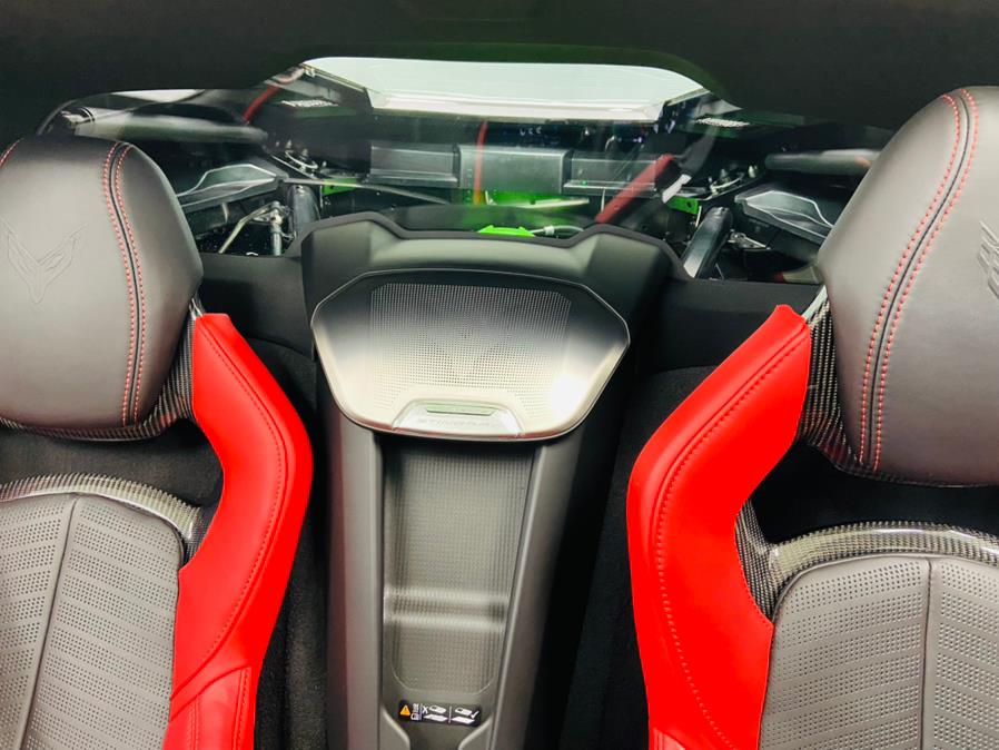 2020 Chevrolet Corvette 2dr Stingray Cpe w/2LT, available for sale in Linden, New Jersey | East Coast Auto Group. Linden, New Jersey 2020 Chevrolet Corvette 2dr Stingray Cpe w/2LT, available for sale in Linden, New Jersey | East Coast Auto Group. Linden, New Jersey