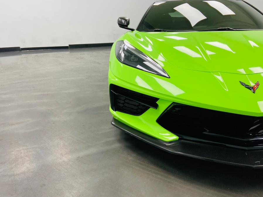 2020 Chevrolet Corvette 2dr Stingray Cpe w/2LT, available for sale in Linden, New Jersey | East Coast Auto Group. Linden, New Jersey 2020 Chevrolet Corvette 2dr Stingray Cpe w/2LT, available for sale in Linden, New Jersey | East Coast Auto Group. Linden, New Jersey