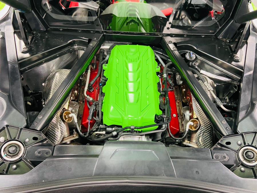 2020 Chevrolet Corvette 2dr Stingray Cpe w/2LT, available for sale in Linden, New Jersey | East Coast Auto Group. Linden, New Jersey 2020 Chevrolet Corvette 2dr Stingray Cpe w/2LT, available for sale in Linden, New Jersey | East Coast Auto Group. Linden, New Jersey