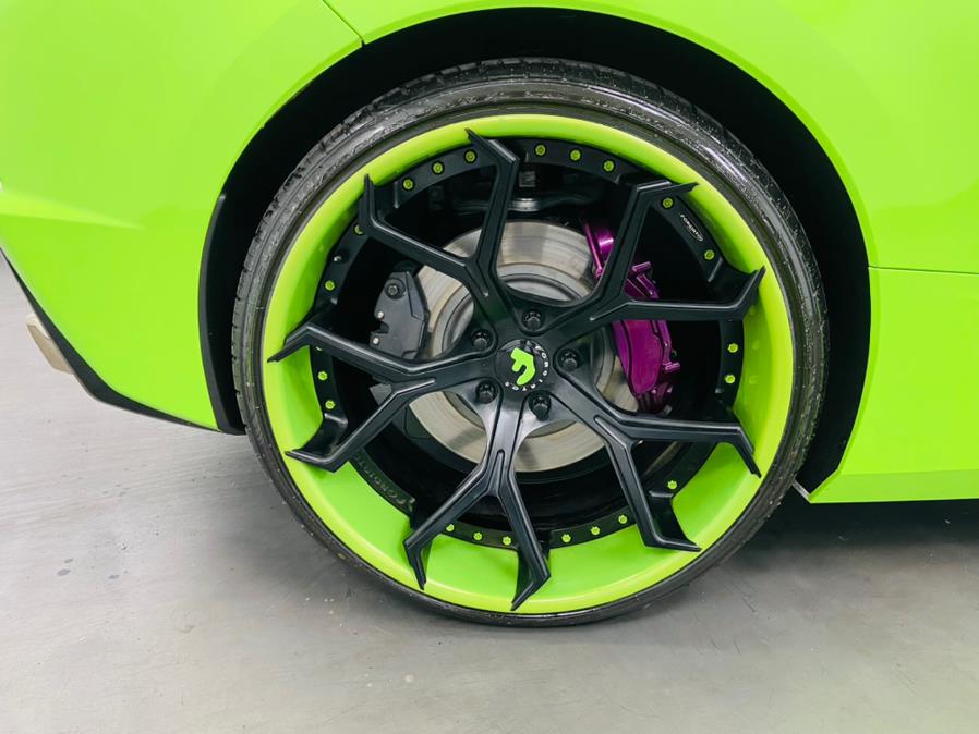 2020 Chevrolet Corvette 2dr Stingray Cpe w/2LT, available for sale in Linden, New Jersey | East Coast Auto Group. Linden, New Jersey 2020 Chevrolet Corvette 2dr Stingray Cpe w/2LT, available for sale in Linden, New Jersey | East Coast Auto Group. Linden, New Jersey