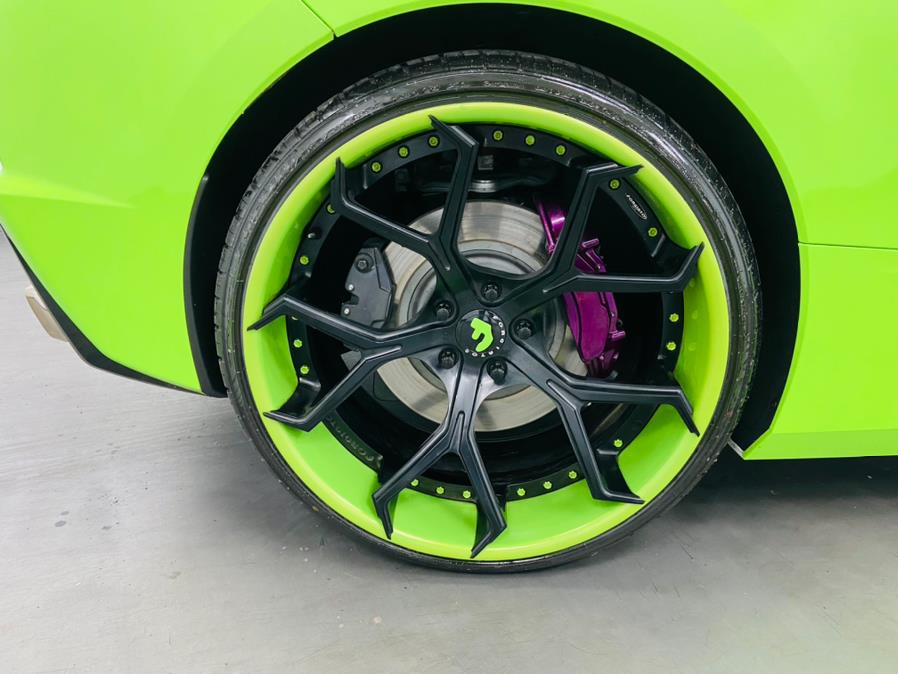 2020 Chevrolet Corvette 2dr Stingray Cpe w/2LT, available for sale in Linden, New Jersey | East Coast Auto Group. Linden, New Jersey 2020 Chevrolet Corvette 2dr Stingray Cpe w/2LT, available for sale in Linden, New Jersey | East Coast Auto Group. Linden, New Jersey