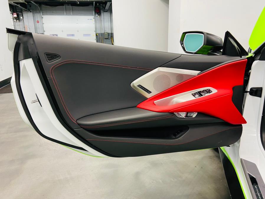 2020 Chevrolet Corvette 2dr Stingray Cpe w/2LT, available for sale in Linden, New Jersey | East Coast Auto Group. Linden, New Jersey 2020 Chevrolet Corvette 2dr Stingray Cpe w/2LT, available for sale in Linden, New Jersey | East Coast Auto Group. Linden, New Jersey
