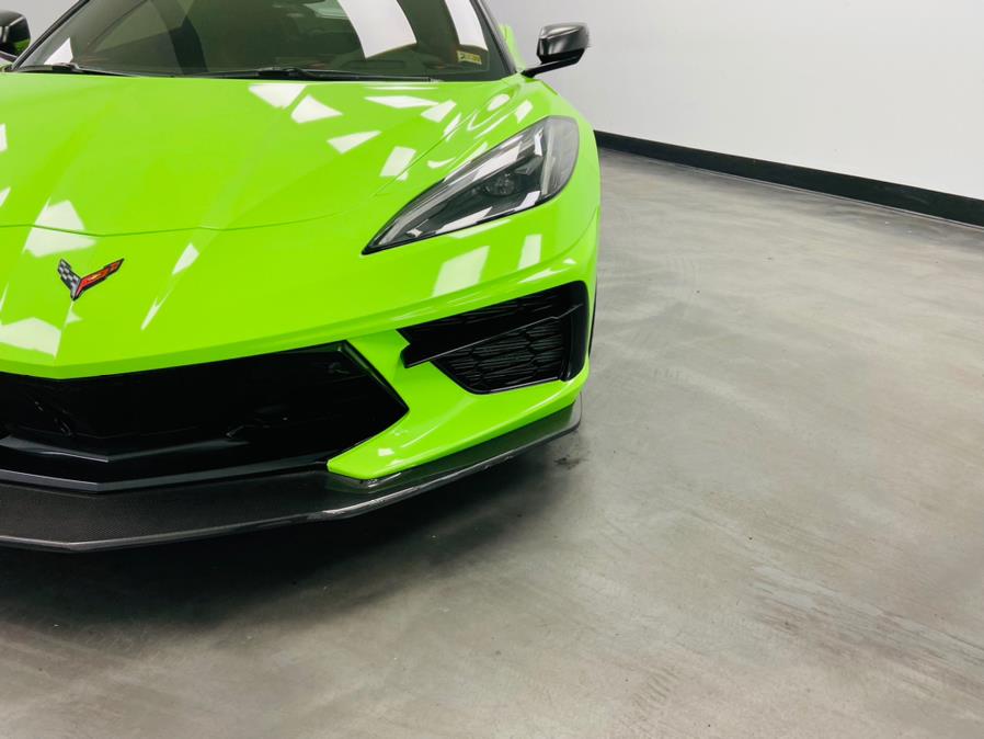 2020 Chevrolet Corvette 2dr Stingray Cpe w/2LT, available for sale in Linden, New Jersey | East Coast Auto Group. Linden, New Jersey 2020 Chevrolet Corvette 2dr Stingray Cpe w/2LT, available for sale in Linden, New Jersey | East Coast Auto Group. Linden, New Jersey