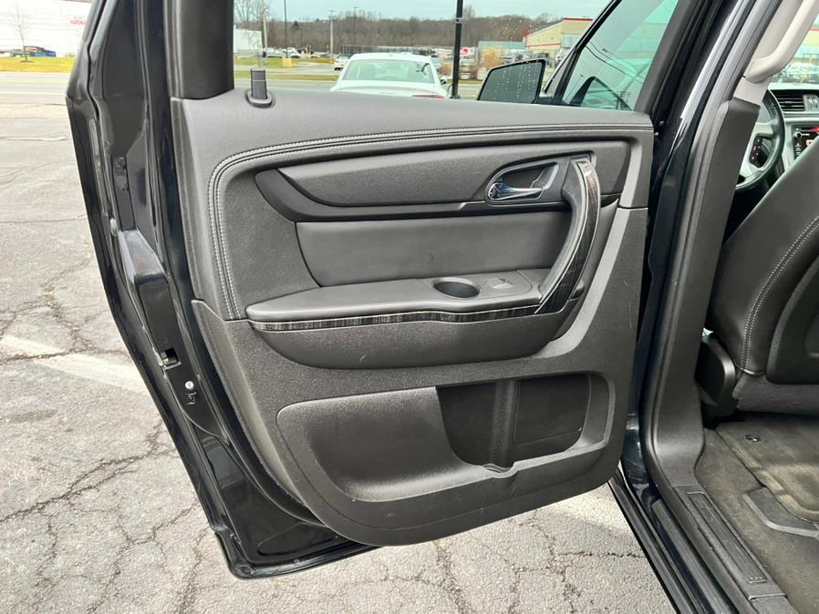 Used GMC Acadia AWD 4dr SLT1 2014 | Prestige Pre-Owned Motors Inc. New Windsor, New York Used GMC Acadia AWD 4dr SLT1 2014 | Prestige Pre-Owned Motors Inc. New Windsor, New York