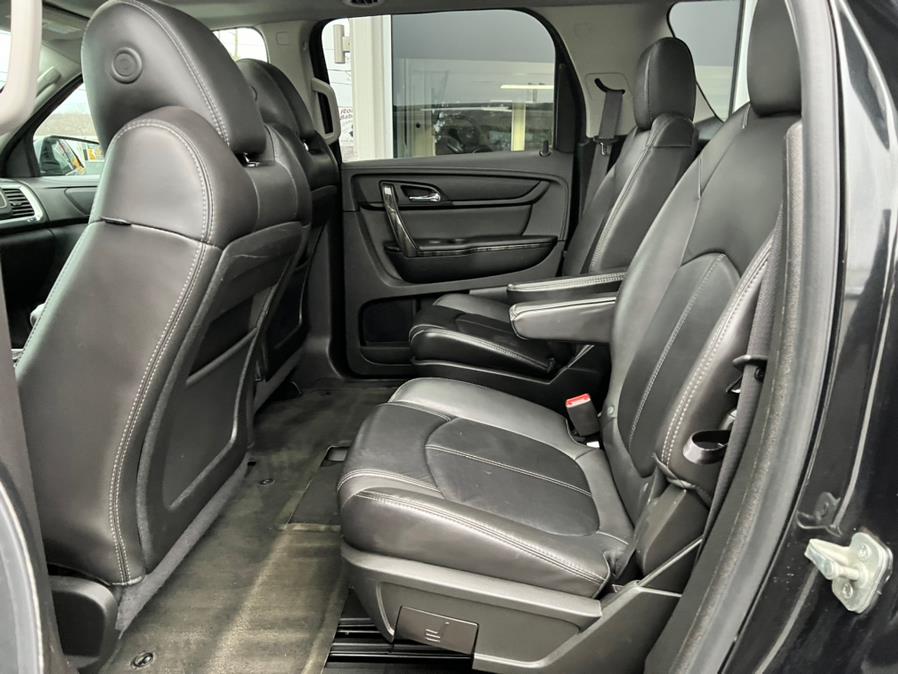 Used GMC Acadia AWD 4dr SLT1 2014 | Prestige Pre-Owned Motors Inc. New Windsor, New York Used GMC Acadia AWD 4dr SLT1 2014 | Prestige Pre-Owned Motors Inc. New Windsor, New York