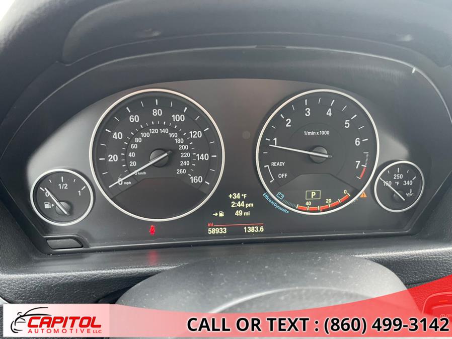 2014 BMW 3 Series 4dr Sdn 320i xDrive AWD South Africa, available for sale in Manchester, Connecticut | Capitol Automotive 2 LLC. Manchester, Connecticut 2014 BMW 3 Series 4dr Sdn 320i xDrive AWD South Africa, available for sale in Manchester, Connecticut | Capitol Automotive 2 LLC. Manchester, Connecticut