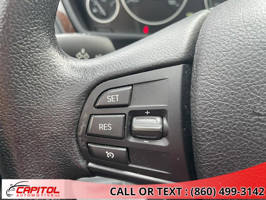2014 BMW 3 Series 4dr Sdn 320i xDrive AWD South Africa, available for sale in Manchester, Connecticut | Capitol Automotive 2 LLC. Manchester, Connecticut 2014 BMW 3 Series 4dr Sdn 320i xDrive AWD South Africa, available for sale in Manchester, Connecticut | Capitol Automotive 2 LLC. Manchester, Connecticut