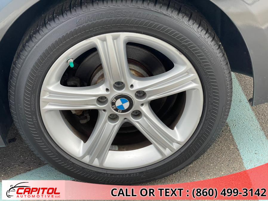 2014 BMW 3 Series 4dr Sdn 320i xDrive AWD South Africa, available for sale in Manchester, Connecticut | Capitol Automotive 2 LLC. Manchester, Connecticut 2014 BMW 3 Series 4dr Sdn 320i xDrive AWD South Africa, available for sale in Manchester, Connecticut | Capitol Automotive 2 LLC. Manchester, Connecticut