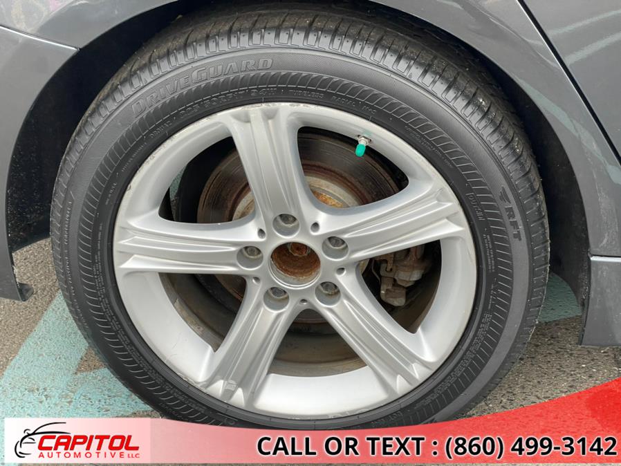 2014 BMW 3 Series 4dr Sdn 320i xDrive AWD South Africa, available for sale in Manchester, Connecticut | Capitol Automotive 2 LLC. Manchester, Connecticut 2014 BMW 3 Series 4dr Sdn 320i xDrive AWD South Africa, available for sale in Manchester, Connecticut | Capitol Automotive 2 LLC. Manchester, Connecticut
