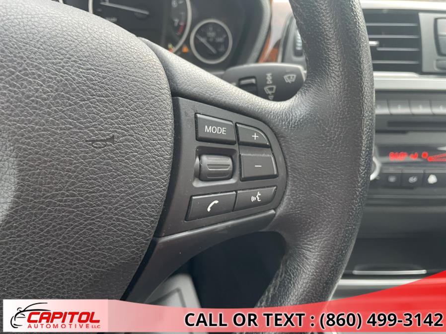2014 BMW 3 Series 4dr Sdn 320i xDrive AWD South Africa, available for sale in Manchester, Connecticut | Capitol Automotive 2 LLC. Manchester, Connecticut 2014 BMW 3 Series 4dr Sdn 320i xDrive AWD South Africa, available for sale in Manchester, Connecticut | Capitol Automotive 2 LLC. Manchester, Connecticut