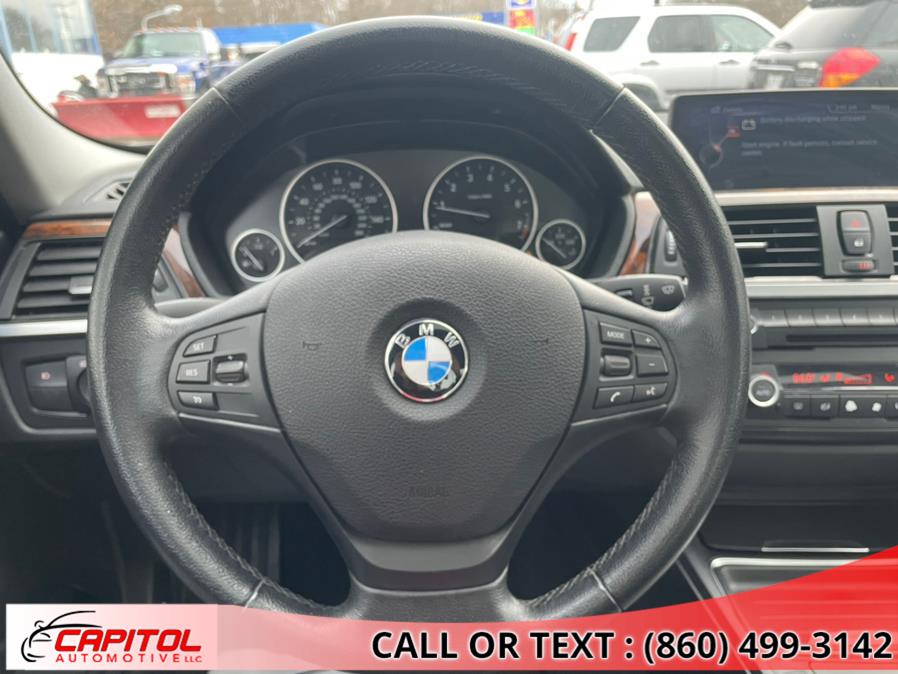 2014 BMW 3 Series 4dr Sdn 320i xDrive AWD South Africa, available for sale in Manchester, Connecticut | Capitol Automotive 2 LLC. Manchester, Connecticut 2014 BMW 3 Series 4dr Sdn 320i xDrive AWD South Africa, available for sale in Manchester, Connecticut | Capitol Automotive 2 LLC. Manchester, Connecticut