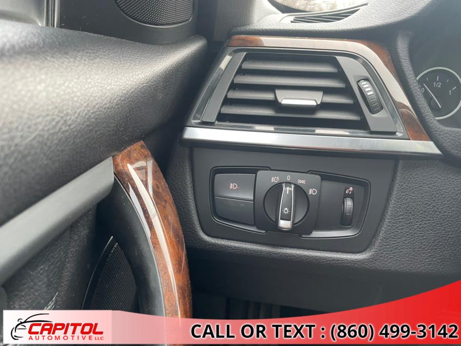 2014 BMW 3 Series 4dr Sdn 320i xDrive AWD South Africa, available for sale in Manchester, Connecticut | Capitol Automotive 2 LLC. Manchester, Connecticut 2014 BMW 3 Series 4dr Sdn 320i xDrive AWD South Africa, available for sale in Manchester, Connecticut | Capitol Automotive 2 LLC. Manchester, Connecticut
