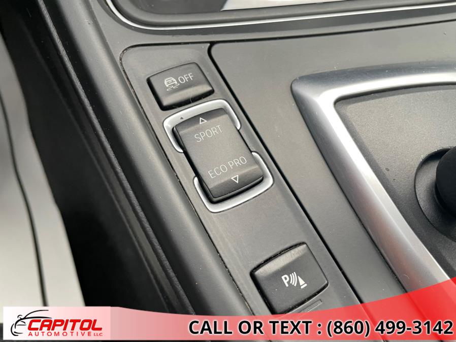 2014 BMW 3 Series 4dr Sdn 320i xDrive AWD South Africa, available for sale in Manchester, Connecticut | Capitol Automotive 2 LLC. Manchester, Connecticut 2014 BMW 3 Series 4dr Sdn 320i xDrive AWD South Africa, available for sale in Manchester, Connecticut | Capitol Automotive 2 LLC. Manchester, Connecticut