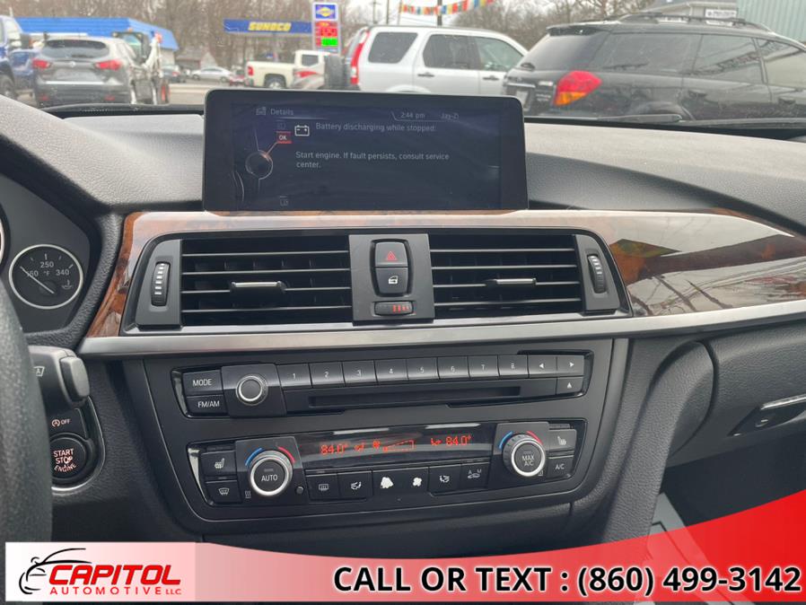 2014 BMW 3 Series 4dr Sdn 320i xDrive AWD South Africa, available for sale in Manchester, Connecticut | Capitol Automotive 2 LLC. Manchester, Connecticut 2014 BMW 3 Series 4dr Sdn 320i xDrive AWD South Africa, available for sale in Manchester, Connecticut | Capitol Automotive 2 LLC. Manchester, Connecticut