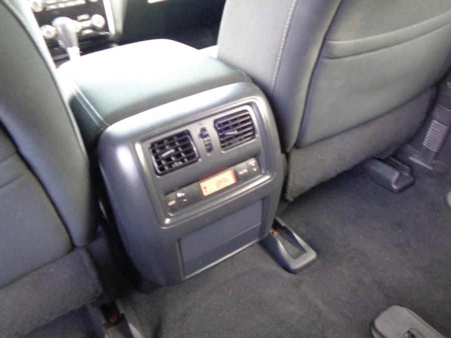 Used Nissan Pathfinder 4WD SV 2017 | Top Speed Motors LLC. Jamaica, New York Used Nissan Pathfinder 4WD SV 2017 | Top Speed Motors LLC. Jamaica, New York