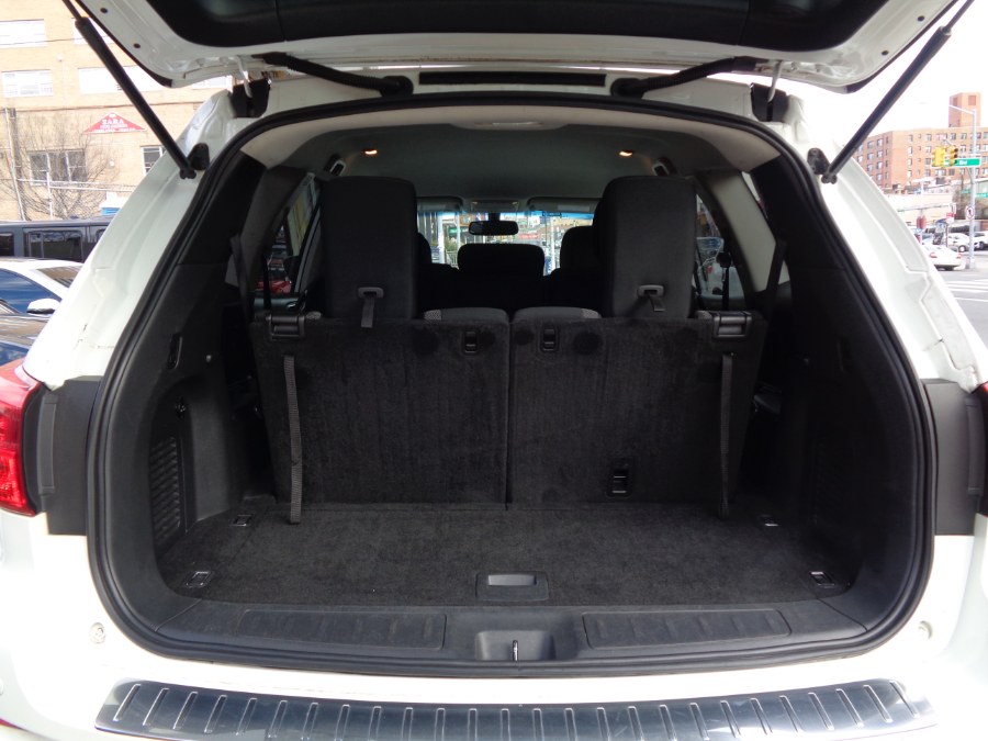 Used Nissan Pathfinder 4WD SV 2017 | Top Speed Motors LLC. Jamaica, New York Used Nissan Pathfinder 4WD SV 2017 | Top Speed Motors LLC. Jamaica, New York