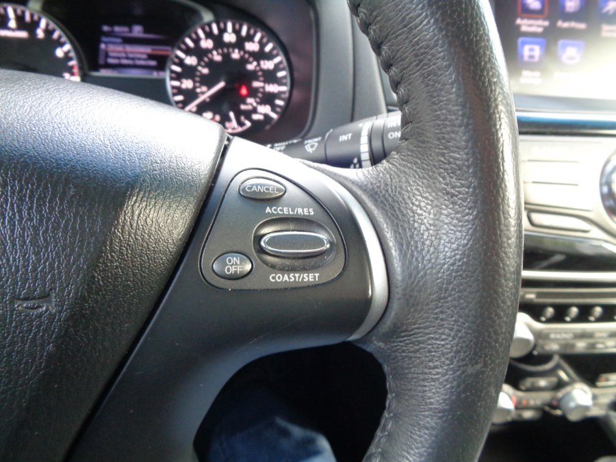 Used Nissan Pathfinder 4WD SV 2017 | Top Speed Motors LLC. Jamaica, New York Used Nissan Pathfinder 4WD SV 2017 | Top Speed Motors LLC. Jamaica, New York
