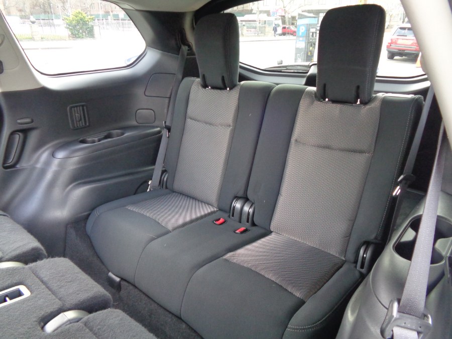 Used Nissan Pathfinder 4WD SV 2017 | Top Speed Motors LLC. Jamaica, New York Used Nissan Pathfinder 4WD SV 2017 | Top Speed Motors LLC. Jamaica, New York