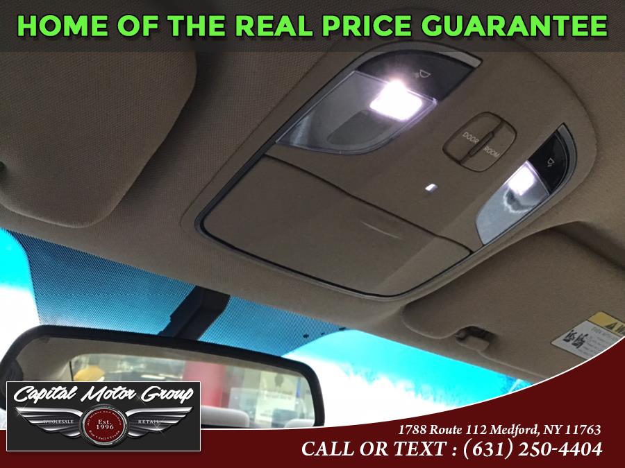 Used Hyundai Sonata 4dr Sdn 2.4L Auto GLS 2014 | Capital Motor Group Inc. Medford, New York Used Hyundai Sonata 4dr Sdn 2.4L Auto GLS 2014 | Capital Motor Group Inc. Medford, New York