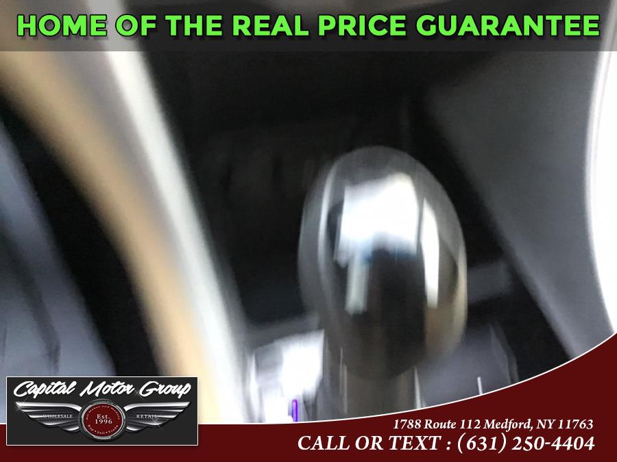 Used Hyundai Sonata 4dr Sdn 2.4L Auto GLS 2014 | Capital Motor Group Inc. Medford, New York Used Hyundai Sonata 4dr Sdn 2.4L Auto GLS 2014 | Capital Motor Group Inc. Medford, New York