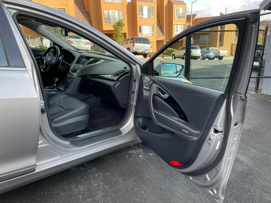 Used Hyundai Azera Sedan 2012 | Green Light Auto Wholesale. Daly City, California Used Hyundai Azera Sedan 2012 | Green Light Auto Wholesale. Daly City, California