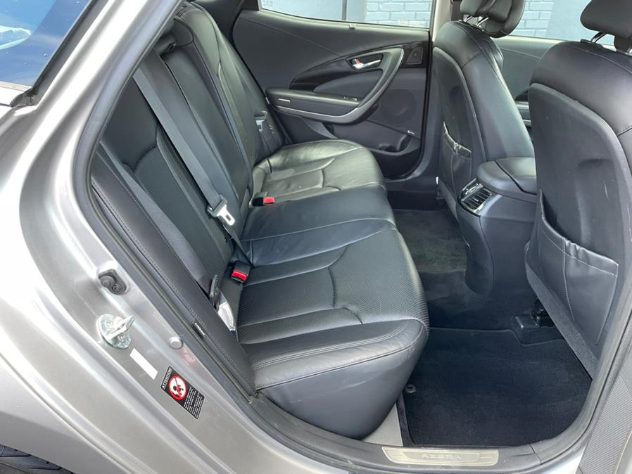 Used Hyundai Azera Sedan 2012 | Green Light Auto Wholesale. Daly City, California Used Hyundai Azera Sedan 2012 | Green Light Auto Wholesale. Daly City, California
