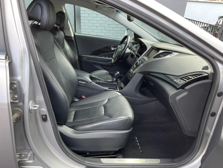 Used Hyundai Azera Sedan 2012 | Green Light Auto Wholesale. Daly City, California Used Hyundai Azera Sedan 2012 | Green Light Auto Wholesale. Daly City, California