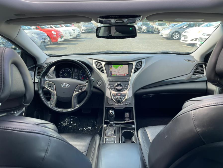 Used Hyundai Azera Sedan 2012 | Green Light Auto Wholesale. Daly City, California Used Hyundai Azera Sedan 2012 | Green Light Auto Wholesale. Daly City, California