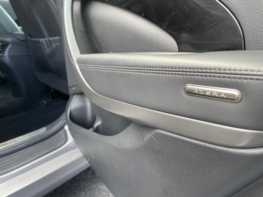 Used Hyundai Azera Sedan 2012 | Green Light Auto Wholesale. Daly City, California Used Hyundai Azera Sedan 2012 | Green Light Auto Wholesale. Daly City, California