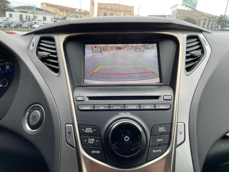 Used Hyundai Azera Sedan 2012 | Green Light Auto Wholesale. Daly City, California Used Hyundai Azera Sedan 2012 | Green Light Auto Wholesale. Daly City, California