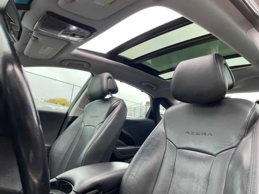 Used Hyundai Azera Sedan 2012 | Green Light Auto Wholesale. Daly City, California Used Hyundai Azera Sedan 2012 | Green Light Auto Wholesale. Daly City, California