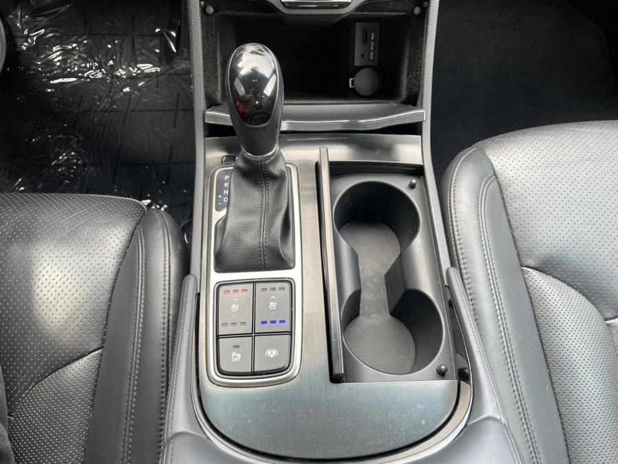 Used Hyundai Azera Sedan 2012 | Green Light Auto Wholesale. Daly City, California Used Hyundai Azera Sedan 2012 | Green Light Auto Wholesale. Daly City, California