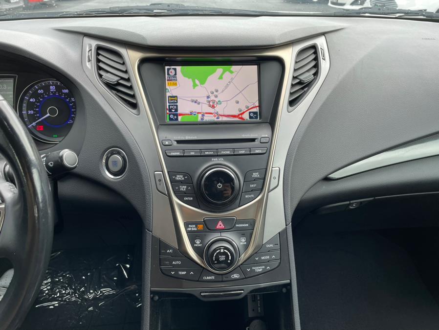 Used Hyundai Azera Sedan 2012 | Green Light Auto Wholesale. Daly City, California Used Hyundai Azera Sedan 2012 | Green Light Auto Wholesale. Daly City, California