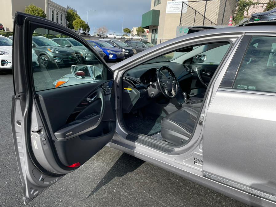 Used Hyundai Azera Sedan 2012 | Green Light Auto Wholesale. Daly City, California Used Hyundai Azera Sedan 2012 | Green Light Auto Wholesale. Daly City, California