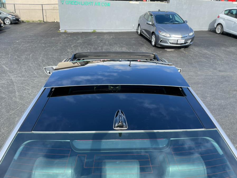 Used Hyundai Azera Sedan 2012 | Green Light Auto Wholesale. Daly City, California Used Hyundai Azera Sedan 2012 | Green Light Auto Wholesale. Daly City, California