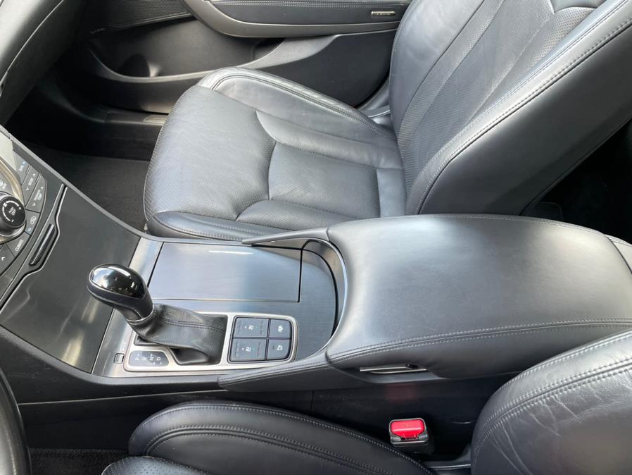 Used Hyundai Azera Sedan 2012 | Green Light Auto Wholesale. Daly City, California Used Hyundai Azera Sedan 2012 | Green Light Auto Wholesale. Daly City, California