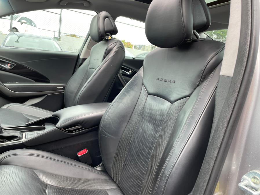 Used Hyundai Azera Sedan 2012 | Green Light Auto Wholesale. Daly City, California Used Hyundai Azera Sedan 2012 | Green Light Auto Wholesale. Daly City, California