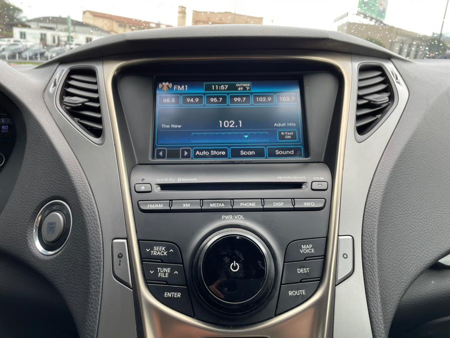Used Hyundai Azera Sedan 2012 | Green Light Auto Wholesale. Daly City, California Used Hyundai Azera Sedan 2012 | Green Light Auto Wholesale. Daly City, California