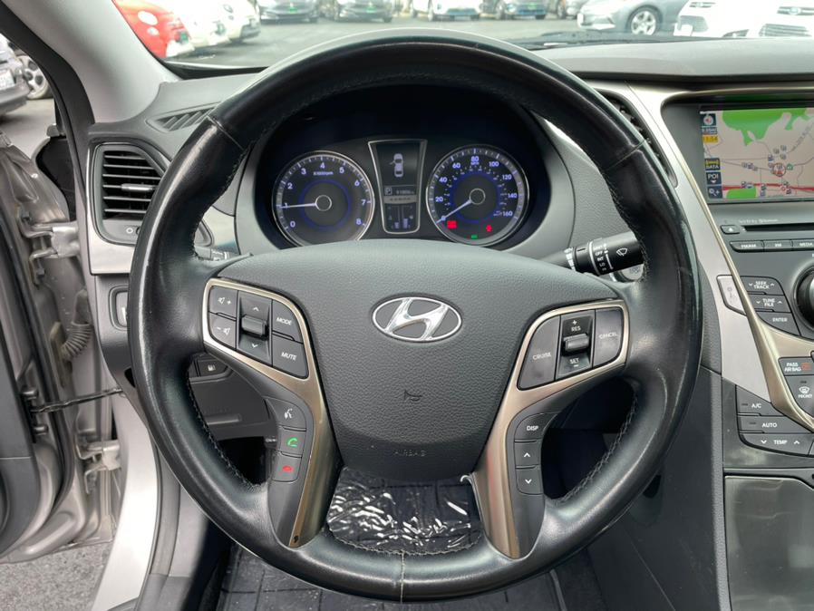 Used Hyundai Azera Sedan 2012 | Green Light Auto Wholesale. Daly City, California Used Hyundai Azera Sedan 2012 | Green Light Auto Wholesale. Daly City, California
