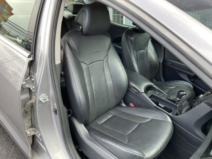 Used Hyundai Azera Sedan 2012 | Green Light Auto Wholesale. Daly City, California Used Hyundai Azera Sedan 2012 | Green Light Auto Wholesale. Daly City, California