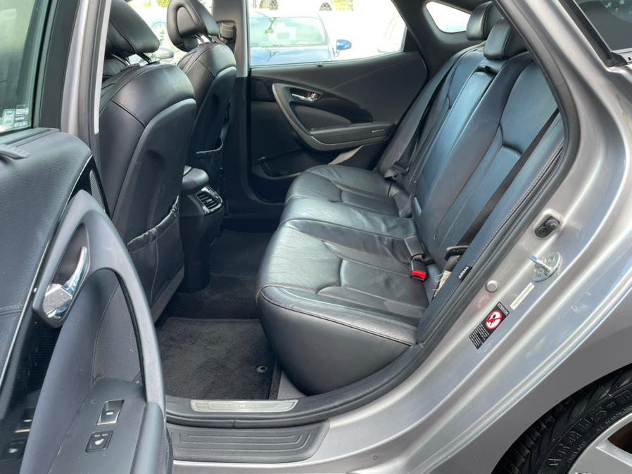 Used Hyundai Azera Sedan 2012 | Green Light Auto Wholesale. Daly City, California Used Hyundai Azera Sedan 2012 | Green Light Auto Wholesale. Daly City, California