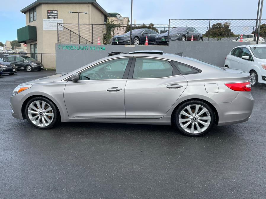 Used Hyundai Azera Sedan 2012 | Green Light Auto Wholesale. Daly City, California Used Hyundai Azera Sedan 2012 | Green Light Auto Wholesale. Daly City, California
