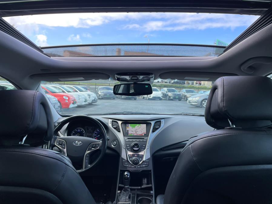 Used Hyundai Azera Sedan 2012 | Green Light Auto Wholesale. Daly City, California Used Hyundai Azera Sedan 2012 | Green Light Auto Wholesale. Daly City, California
