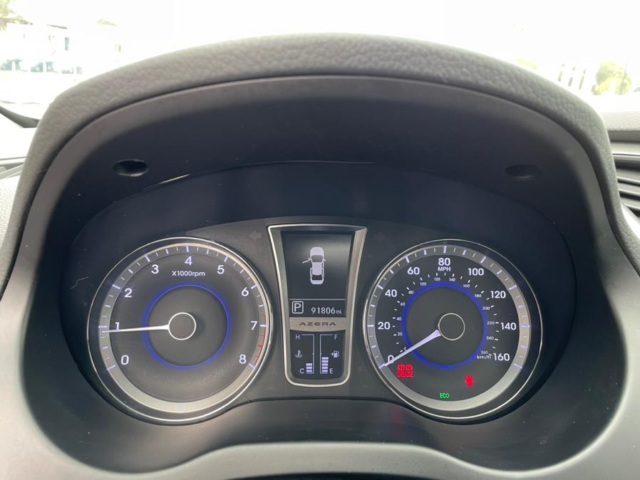 Used Hyundai Azera Sedan 2012 | Green Light Auto Wholesale. Daly City, California Used Hyundai Azera Sedan 2012 | Green Light Auto Wholesale. Daly City, California