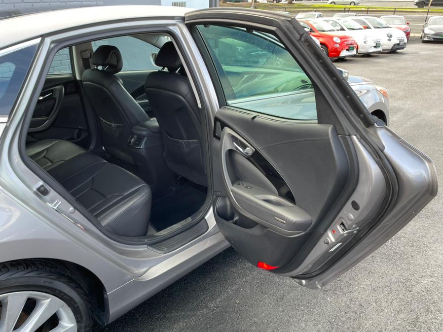 Used Hyundai Azera Sedan 2012 | Green Light Auto Wholesale. Daly City, California Used Hyundai Azera Sedan 2012 | Green Light Auto Wholesale. Daly City, California