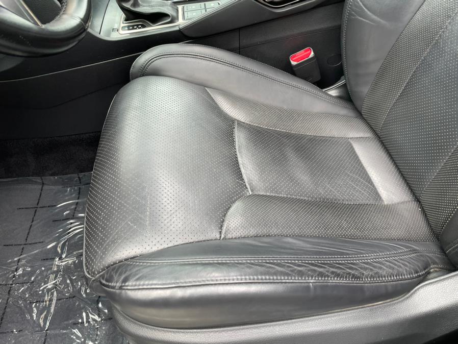Used Hyundai Azera Sedan 2012 | Green Light Auto Wholesale. Daly City, California Used Hyundai Azera Sedan 2012 | Green Light Auto Wholesale. Daly City, California