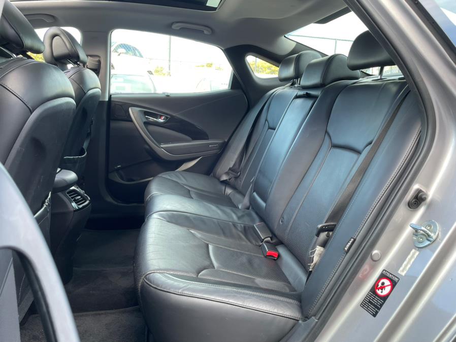 Used Hyundai Azera Sedan 2012 | Green Light Auto Wholesale. Daly City, California Used Hyundai Azera Sedan 2012 | Green Light Auto Wholesale. Daly City, California