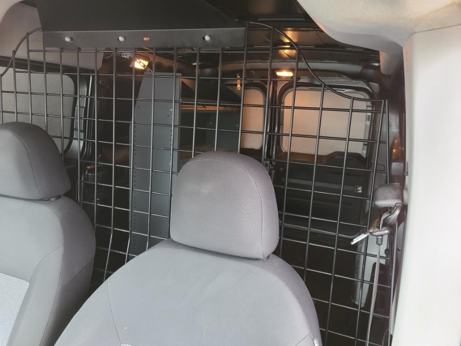 Used Ram ProMaster City Cargo Van 122" WB Tradesman 2015 | Daytona Auto Sales. Little Ferry, New Jersey Used Ram ProMaster City Cargo Van 122" WB Tradesman 2015 | Daytona Auto Sales. Little Ferry, New Jersey